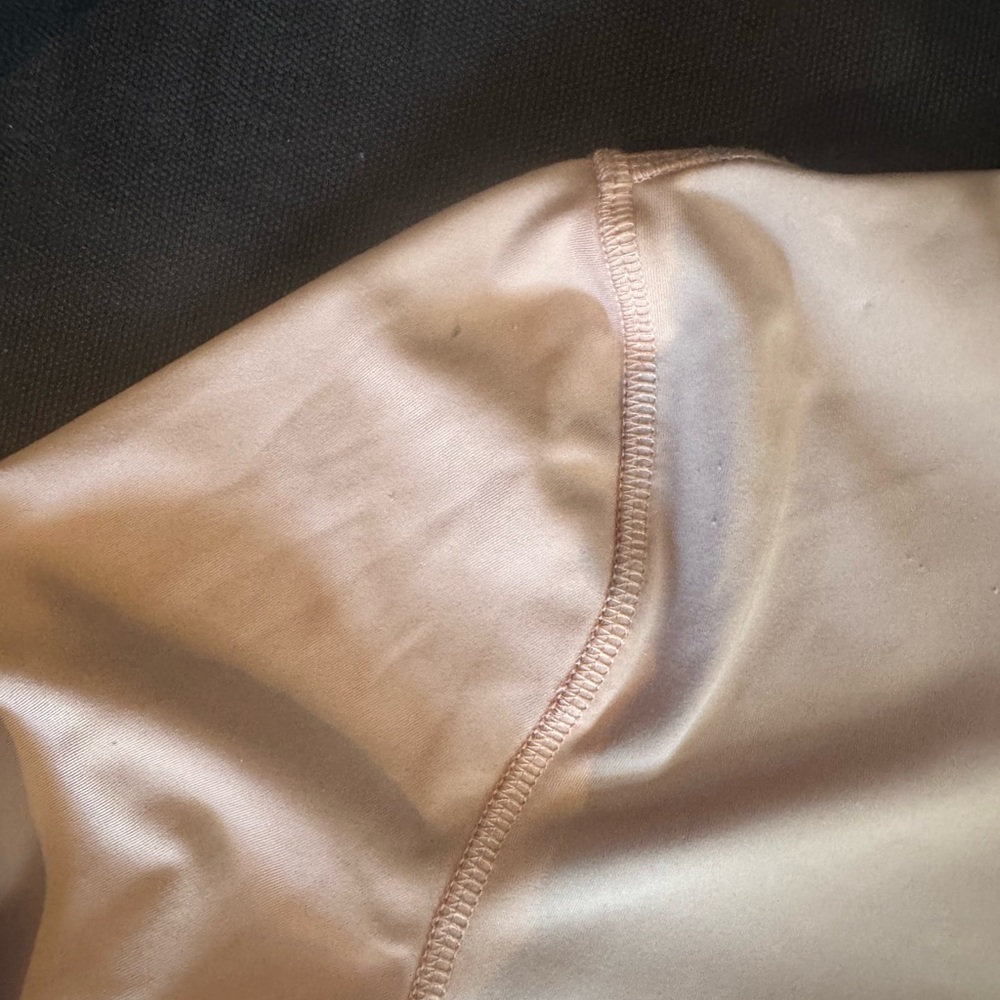 PS of Sweden Half Zip - Picture 3 of 5
